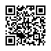 QR kd Termostat rczny przestrzenny Vemer Klima 3