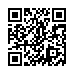 QR kd Gniazdo pro bezporednie Emos P0045 - biae
