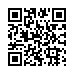 QR kd Wtyczka prosta do przeduacza Emos P0038 - biaa
