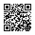 QR kd Szybka adowarka kabel Emos SM7006Y, USB A - micro USB B, zoty - 1 m