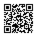 QR kd Szybka adowarka kabel Emos SM7006P, USB A - micro USB B, rowy - 1 m