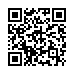 QR kd Przeduacz na bbnie Emos P19410N, 4x gniazdo, 230 V, 1 mm2, czerwony - 10 m