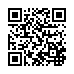 QR kd Kabel adujcy i danych Emos SM7028BL, USB C - USB C, czarny - 1 m