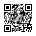 QR kd Zcze UTP Emos RJ45 - przezroczyste