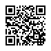 QR kd BCD zwj gwodzi BeA CS 10500977, 2,5x50 mm, wkrtowy