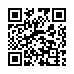 QR kd BCD zwj gwodzi BeA CS 10500955, 2,5x60 mm, wkrtowy