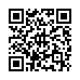 QR kd BCD wkrt BeA CS 10501159, 2,8x70 mm, wkrt samogwintujcy