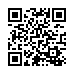 QR kd BCD wkrt BeA CS 10500321, 2,5x70 mm, rubowy