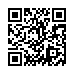 QR kd BCD wkrt BeA CS 10500962, 2,8x90 mm, wkrt samogwintujcy