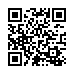 QR kd BCD zwj gwodzi BeA CS 10500202, 3,1x90 mm, wkrtowy