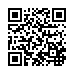QR kd Tama D-gwodzi BeA CS BK D34 10401602, 28x70 mm, gadkie