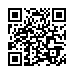 QR kd Kabel CMSM 7Cx1,5 Kablo Vrchlab