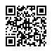 QR kd Przewd CYA 0,35 C Kablo Vrchlab - czarny