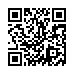 QR kd Przewd CYA 0,35 Kablo Vrchlab - czerwony