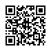 QR kd Przewd CYA 0,35 Kablo Vrchlab - niebieski