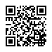 QR kd Kabel CYH-SCY V(H)03VH-H 2x0,50 WH+WH/BK