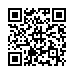 QR kd Kabel CYH-SCY-LSPM V03VH-H 2x0,35 BK+BK