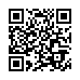 QR kd Kabel CYSY H05VV-F 3Gx1 Kablo Vrchlab - pomaraczowy