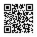 QR kd Kabel CYSY H05VV-F 3Gx1,5 Kablo Vrchlab - czarny