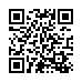 QR kd Kabel CYSY H05VV-F 3Gx1,5 Kablo Vrchlab - pomaraczowy