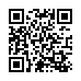 QR kd Kabel CYSY H05VV-F 3Gx0,75 C Kablo Vrchlab - czarny