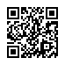 QR kd Kabel zaponowy ZYA 1,34 Kablo Vrchlab - czerwony