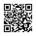 QR kd Zacisk do liny stalowej 915, rednica liny 18 mm