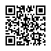 QR kd Rurka izolacyjna Kapro YB 003 1,5 - ta
