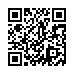 QR kd Rurka izolacyjna Kapro TEK 6 - ta