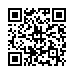 QR kd Aluminiowa zczka kablowa 628460/150