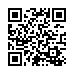 QR kd Aluminiowa zczka kablowa 628145/120