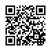 QR kd Przycze wbudowane CRG 3243, 32A, 4P, 380V, IP67