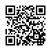 QR kd Gniazdo pojedyncze wbudowane z pokrywk i bolcem ochronnym ABB Tango 6619A-A06997 B, IP44 - biae
