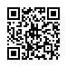 QR kd E-tim ramka pojedyncza ABB Time 3901F-A00110 31