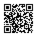 QR kd Wtyczka typ K ABB 5538-8059, 10 A, 4p, 48 V, AC/DC - biaa