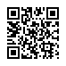 QR kd Pokrywa przecznika E-tim podzielona ABB 3558E-A00652 22