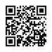 QR kd Kabel H05RR-F 3x1 Prysmian - czarny