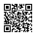 QR kd Kabel H05RR-F 3x2,5 Prysmian - czarny