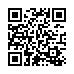 QR kd Kabel H05RR-F 4x1,5 Prysmian - czarny