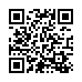 QR kd Kabel H05RR-F 4x4 Prysmian - czarny