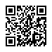 QR kd Kabel H05RR-F 5x1,5 Prysmian - czarny