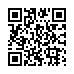 QR kd Kabel H05RR-F 5x6 Prysmian - czarny