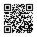 QR kd Kabel CGSG H05RR-F 2x1 Prysmian - czarny