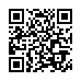 QR kd Kabel CGSG 7x0,75 Precon - czarny