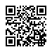 QR kd Kabel H07RN-F 3x1,5 Precon - czarny
