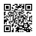 QR kd Przewd H07V-K 1x2,5 Precon, pleciony, niebiesko/biay