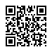 QR kd Kabel do wody pitnej H07BB-F 3Gx1 Precon