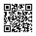 QR kd Kabel CSSS V05SS-F 3x1 Precon, izolacja silikonowa