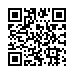 QR kd Przewd CSA V07S-K 1,5 Precon, izolacja silikonowa - czarny