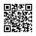QR kd Drut wizakowy z rdzeniem stalowym, biay - 100 szt.